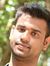 Nahid H...