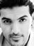 abhilash