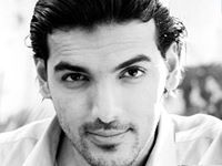 abhilash