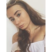 Lily Listengarten