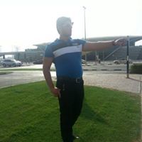 محمد البغدادي