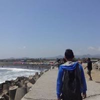 Cecep Jaenudin