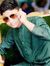 Mr Noyon