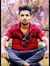 Varun P...