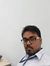 Manik Das