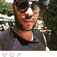 على المصر