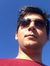 Burak C...