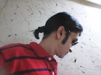 Chintan Gada