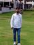 Pankaj ...