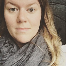 Ann-Sofie