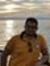 Ahmed K...
