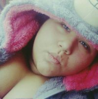 Гергана Караиванова