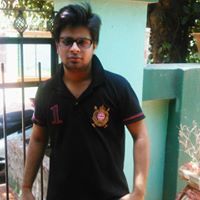 Anuj Tripathi