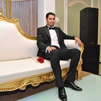 Rateb AL Kurdi