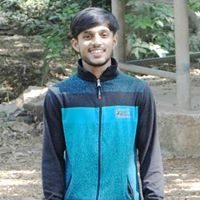 Manmohan Varma