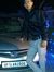 Vikash ...