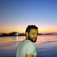 Sayedq Ghaly