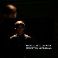 Ankit Agrawal