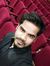 Mukesh Rai