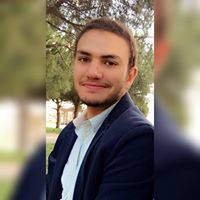 احمد أبوسيف