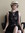 Ginny O. | 5 comments