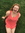 Bri Lynns Books (brilynnsbooks) | 4 comments