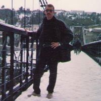 أبو الزريبي