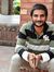 Umair C...