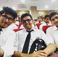 naman yadav
