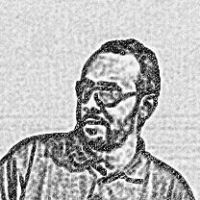 Hassan Osama