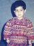 Mariam ...
