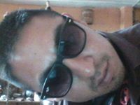 Fausto Rueda Ramirez