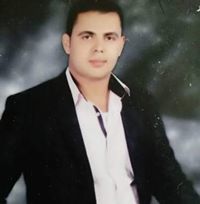 Ali Abdellatif