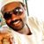 Mohammed AlomDa