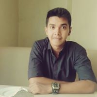 বোহেমিয়ান অভিযাত্রী