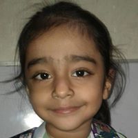 Shahid Nadeem