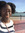 Alyssa | 1 comments