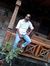 Jai Cha...
