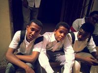 Murtada Abd El-Gadir