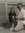 Karen Bobrow | 1 comments