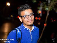 Amr Nasr Eldeen