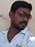 Venu Gopal