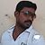 Venu Gopal