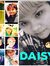 Daisy R...