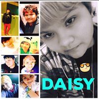 Daisy Rosales