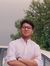 Moin Ahmed
