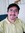 Sergio Omar Martinez (sergioomarmartinez) | 6 comments