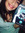 Christiana (nana-reads) | 2 comments
