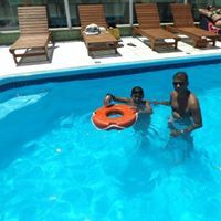 Alexandre Multy Soares