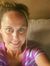 Tonya S...